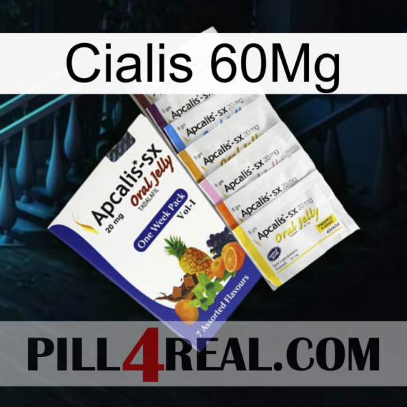 Cialis 60Mg 11